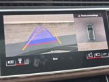New 2025 Audi Q7 3.0T Premium Plus image 4