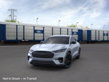 New 2025 Ford Mustang Mach-E Premium image 2