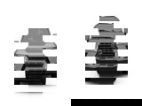 New 2025 Lexus GX 550 image 5