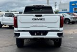 New 2025 GMC Sierra 2500 Denali Ultimate image 4