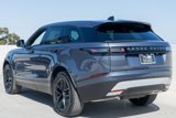 New 2026 Land Rover Range Rover Velar S image 3