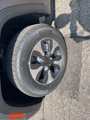 New 2025 Jeep Grand Cherokee Limited 4xe image 2