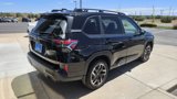 New 2025 Subaru Forester Limited image 5