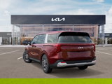 New 2026 Kia Carnival EX image 4