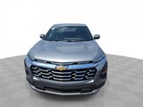 New 2026 Chevrolet Equinox LT w/ LPO, Floor Liner Package image 3