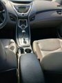 Used 2012 Hyundai Elantra Limited image 6