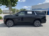 New 2025 Chevrolet Tahoe High Country image 2