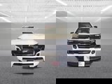 New 2025 Chevrolet Colorado Z71 w/ Technology Package image 3