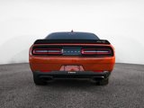 Used 2023 Dodge Challenger SRT Hellcat image 4