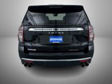 Used 2023 Chevrolet Tahoe Premier image 6
