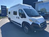 Used 2023 RAM ProMaster 3500 w/ Premium Convenience Group (B) image 3
