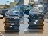 Used 2022 Toyota RAV4 XLE Premium image 5