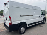 Used 2023 RAM ProMaster 2500 image 5