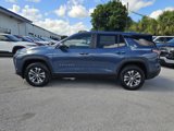 New 2026 Chevrolet Equinox LT w/ Convenience Package II image 2