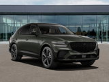 New 2025 Genesis GV80 3.5T e-SC image 2