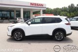 New 2026 Nissan Rogue SV image 4