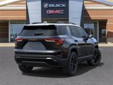 New 2026 GMC Terrain Elevation image 4