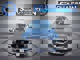 Used 2021 MAZDA CX-5 Touring w/ Touring Preferred SV Package image 3