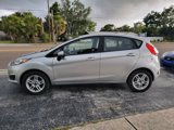 Used 2018 Ford Fiesta SE image 3