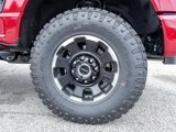 New 2025 Ford F250 Lariat image 4