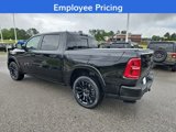 New 2025 RAM 1500 Limited image 3