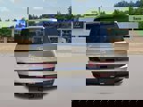 New 2026 Hyundai Santa Fe SE image 4