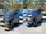 New 2025 Nissan Murano SL image 3