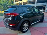 Used 2018 Hyundai Tucson SEL w/ Cargo Package image 5