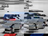 Used 2025 Chrysler Pacifica Select image 3