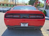 Used 2022 Dodge Challenger R/T image 5
