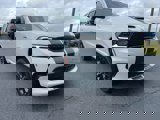 New 2025 Dodge Durango R/T image 3