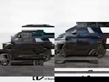 New 2026 Kia Carnival EX image 2