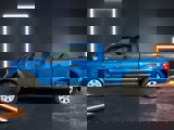 Used 2017 Ford F150 XL image 2