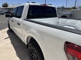 New 2025 Ford F150 STX image 5
