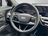 New 2025 Cadillac Lyriq Luxury image 5