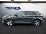 Used 2023 Ford Edge SEL w/ Convenience Package image 2
