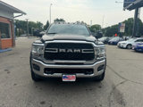 Used 2023 RAM 5500 Tradesman image 3