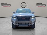 New 2025 Nissan Frontier PRO-4X image 2