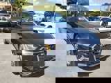 New 2025 Audi A6 Premium Plus image 2