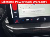 Used 2023 Ford Escape ST-Line w/ Tech Pack #1 image 5