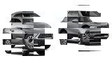 New 2025 Buick Envision Preferred image 4