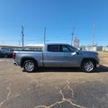 Used 2021 GMC Sierra 1500 SLT w/ SLT Premium Package image 5