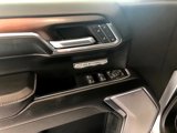 Used 2024 GMC Sierra 1500 Denali image 6