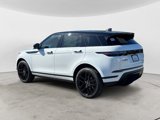 New 2026 Land Rover Range Rover Evoque S image 6