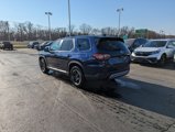 New 2025 Honda Pilot EX-L image 5