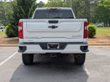 Used 2023 Chevrolet Silverado 2500 High Country w/ Z71 Off-Road Package image 4