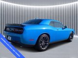 Used 2023 Dodge Challenger R/T Scat Pack w/ Plus Package image 5