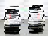 New 2025 Cadillac XT5 Premium Luxury w/ LPO, Floor Liner Package image 3