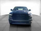 New 2025 RAM 1500 Laramie w/ Night Edition image 2