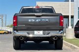 New 2025 RAM 1500 Laramie image 4